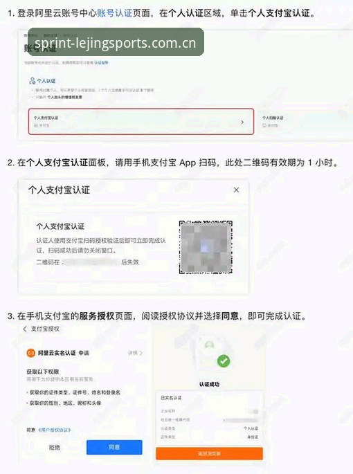 乐竟体育平台登录通道完整指南：从注册到APP下载的实战经验分享