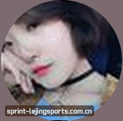 李娜