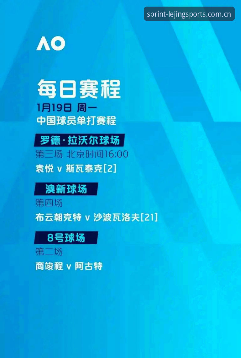 乐竟体育登录通道 乐竟体育平台最新动态:登录通道全面升级,用户体验再上新台阶